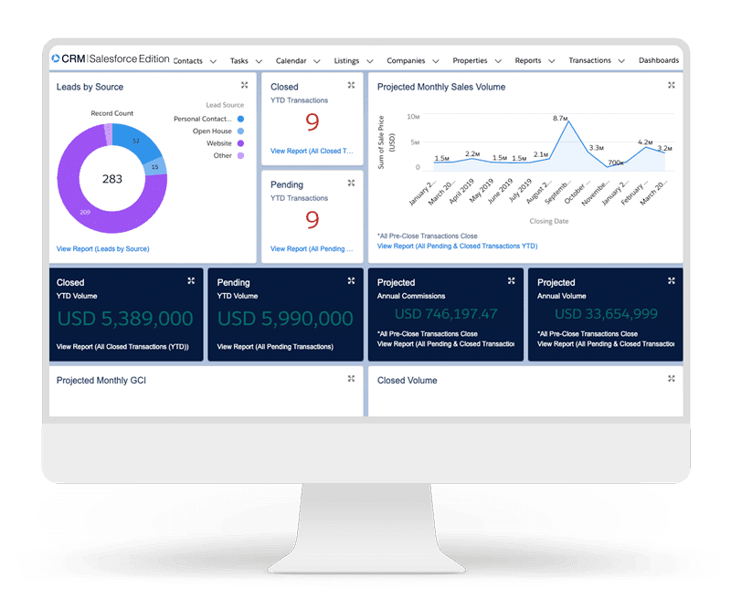 Akka Kappa — real-estate digital product — 4