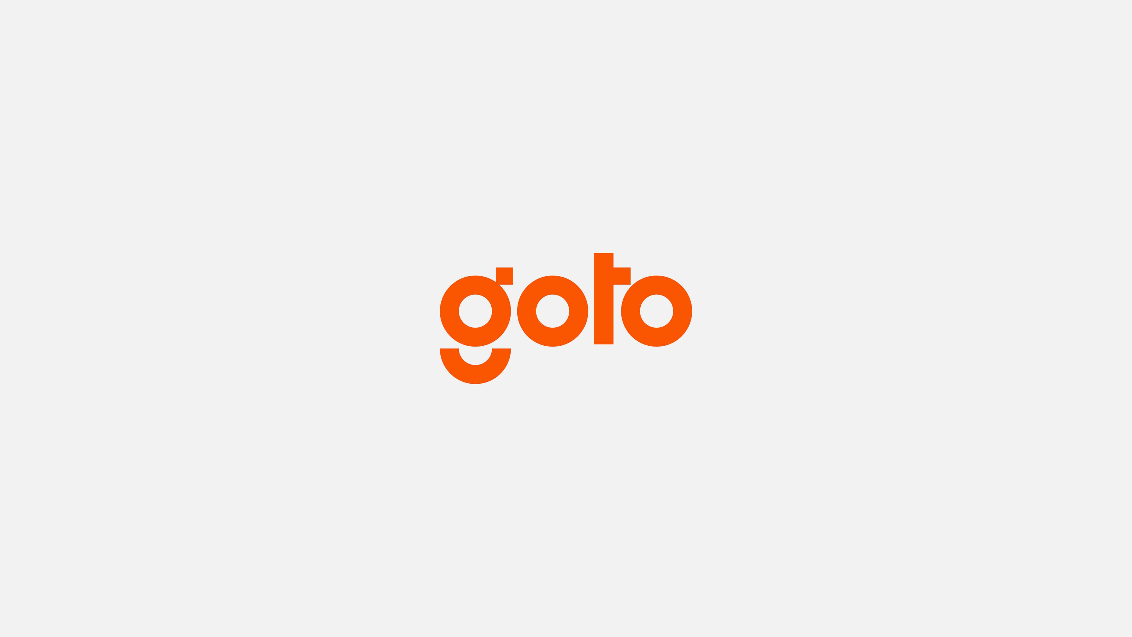 GoTo — travel and culture app — 2