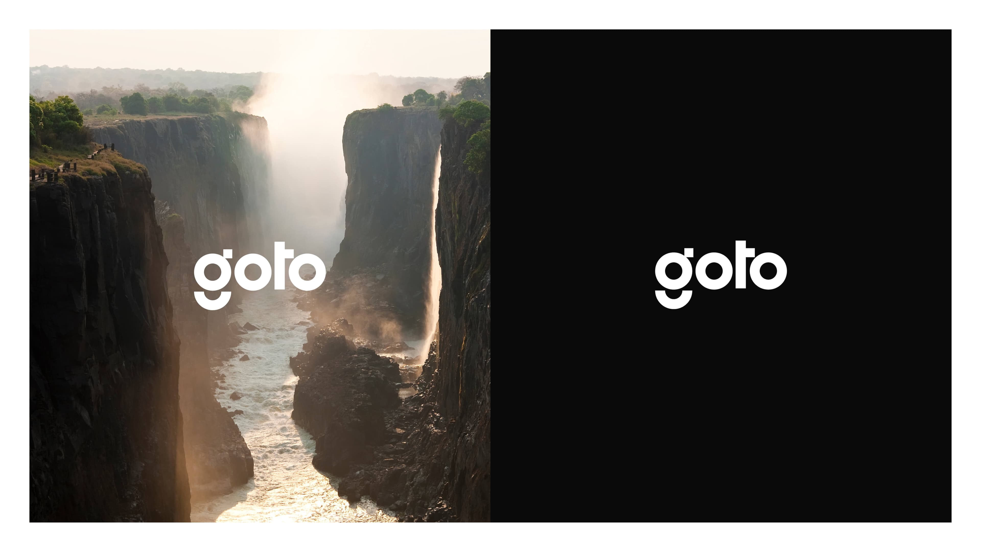 GoTo — travel and culture app — 3