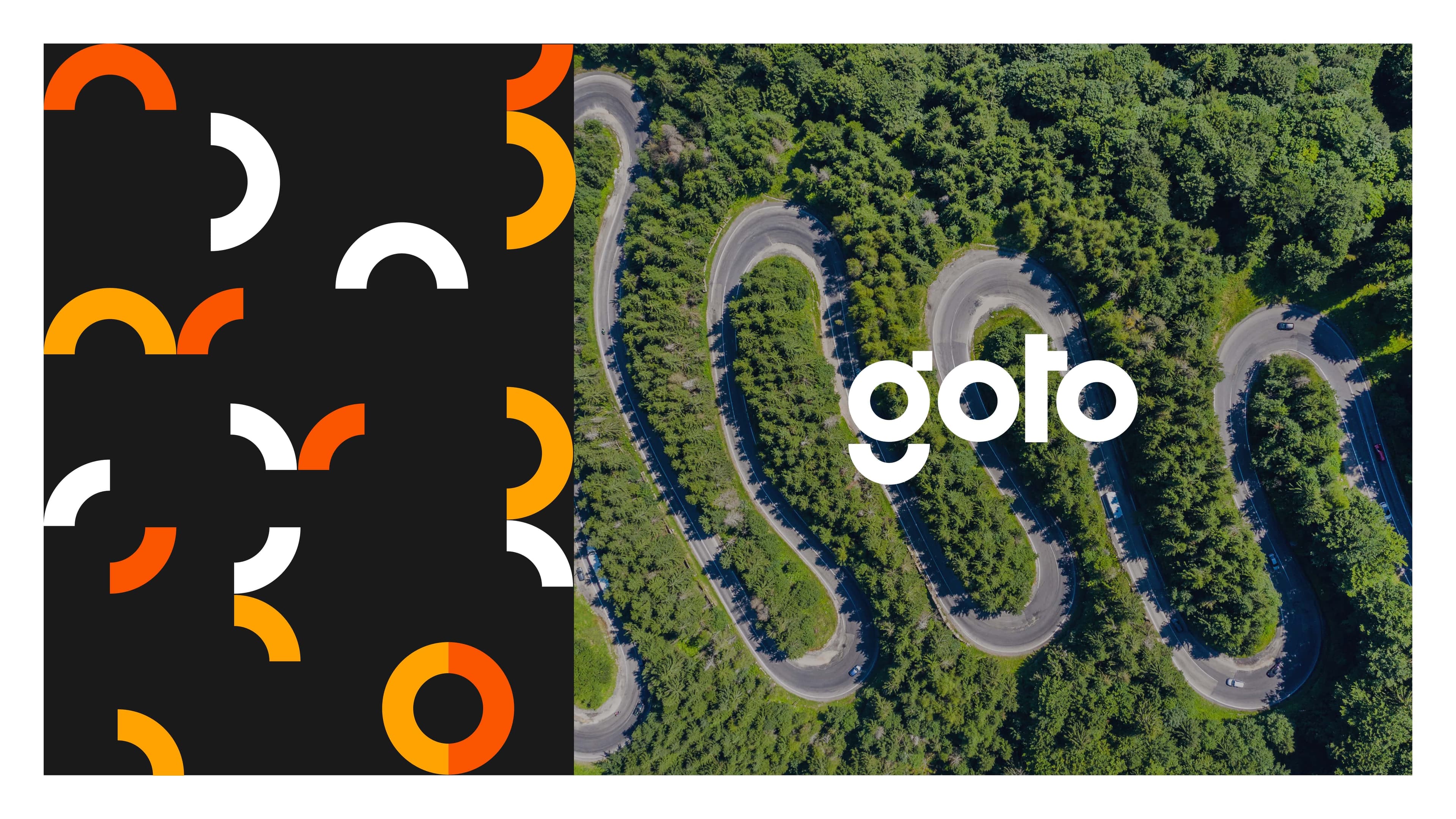 GoTo — travel and culture app — 4