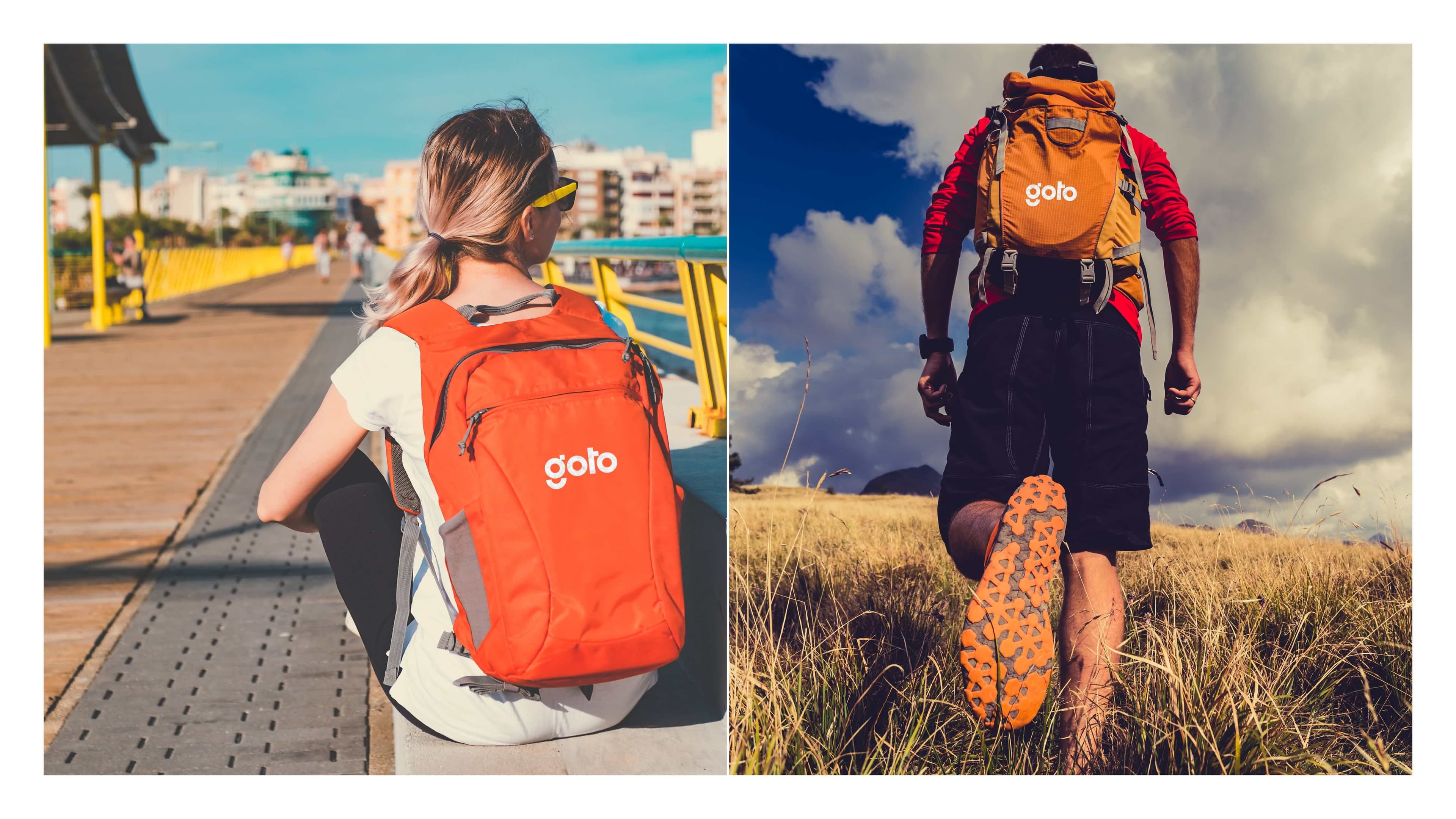 GoTo — travel and culture app — 11