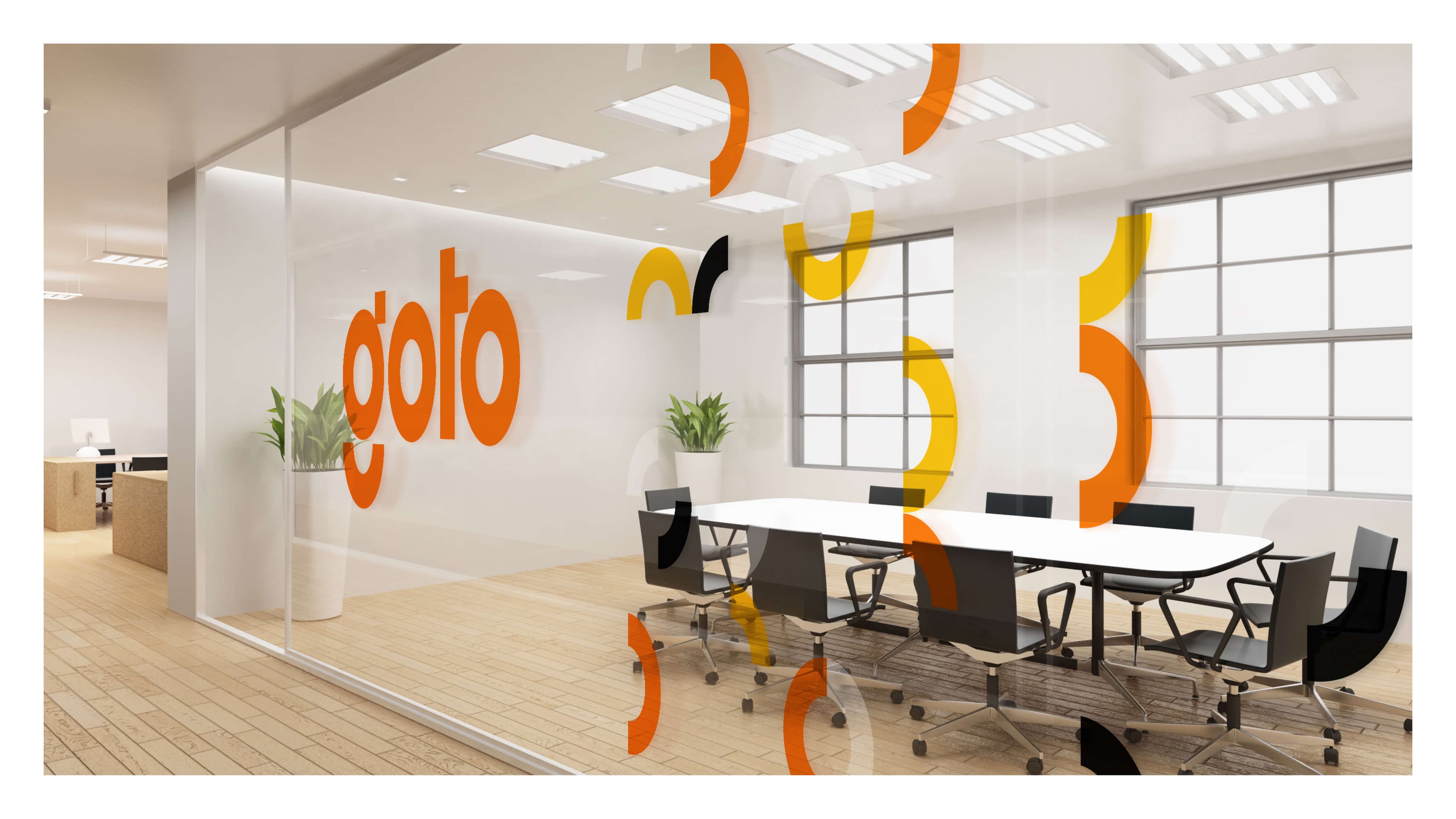 GoTo — travel and culture app — 12
