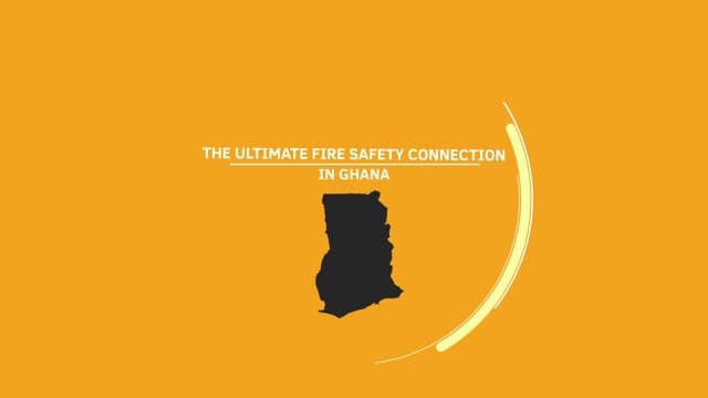 KUO Fire Safety — corporate company profile