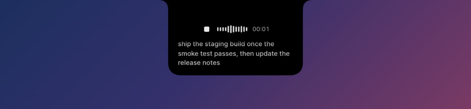 PortBay — local development environment manager for macOS — 7