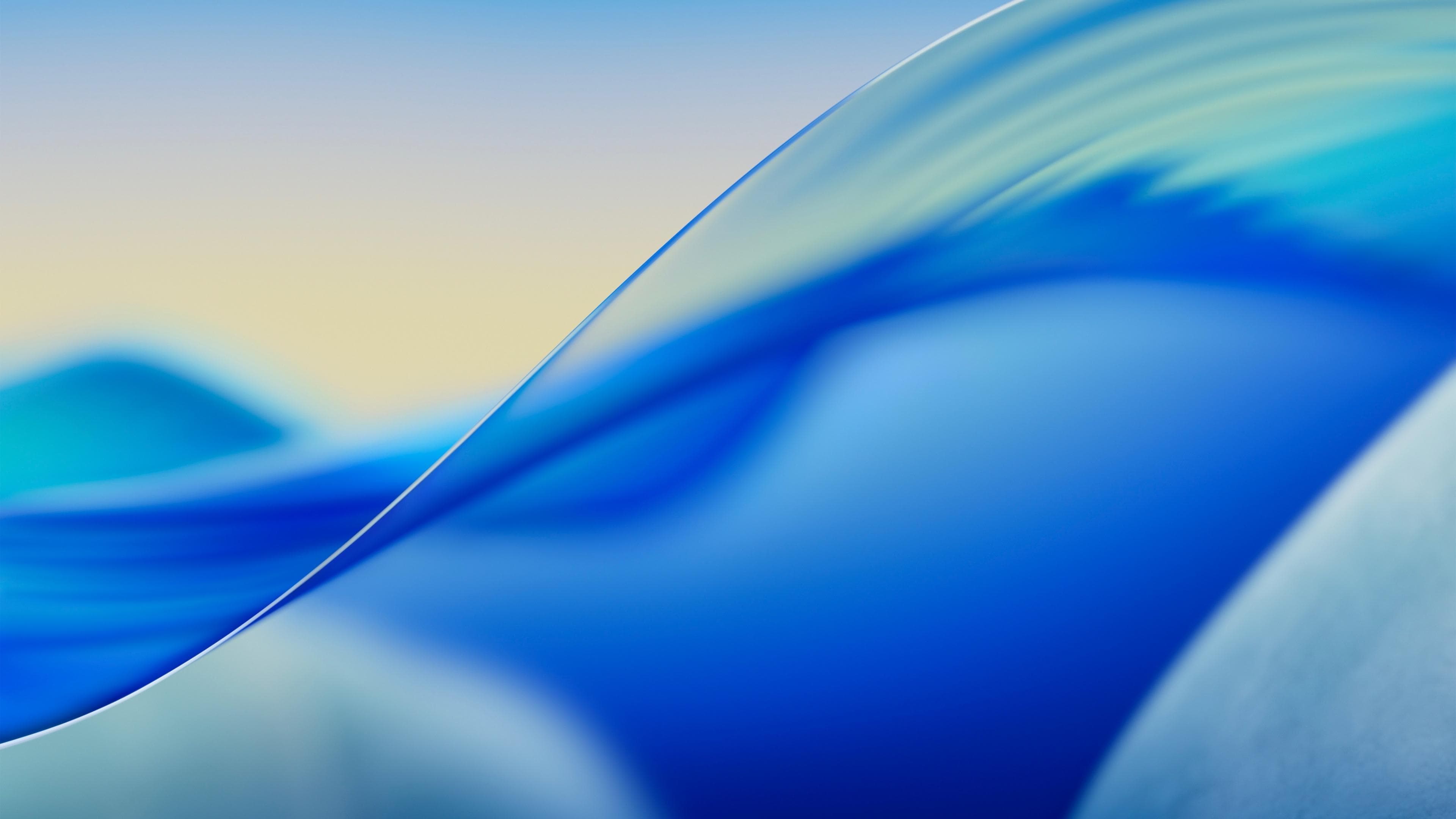 Tahoe wallpaper (day)