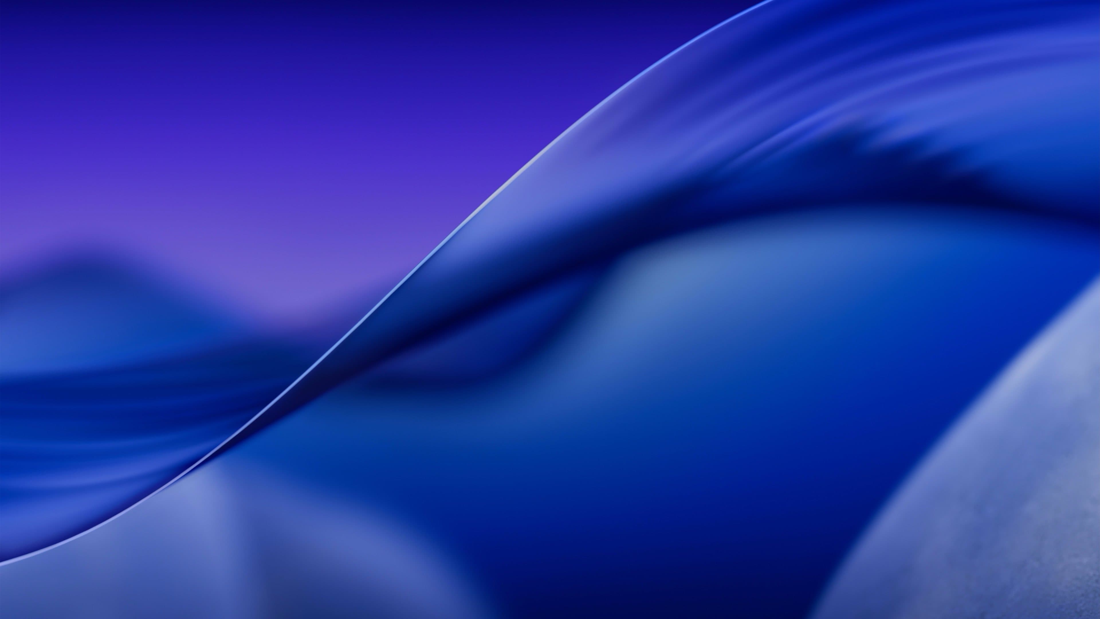Tahoe wallpaper (night)